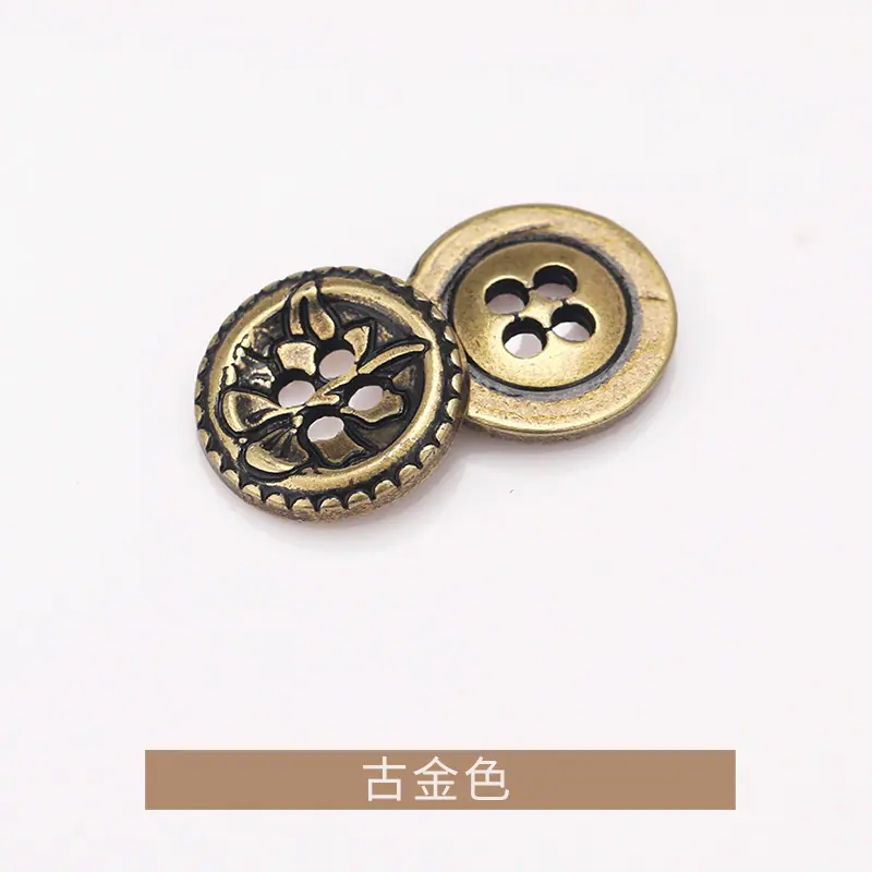 K23A3299古金色.jpg