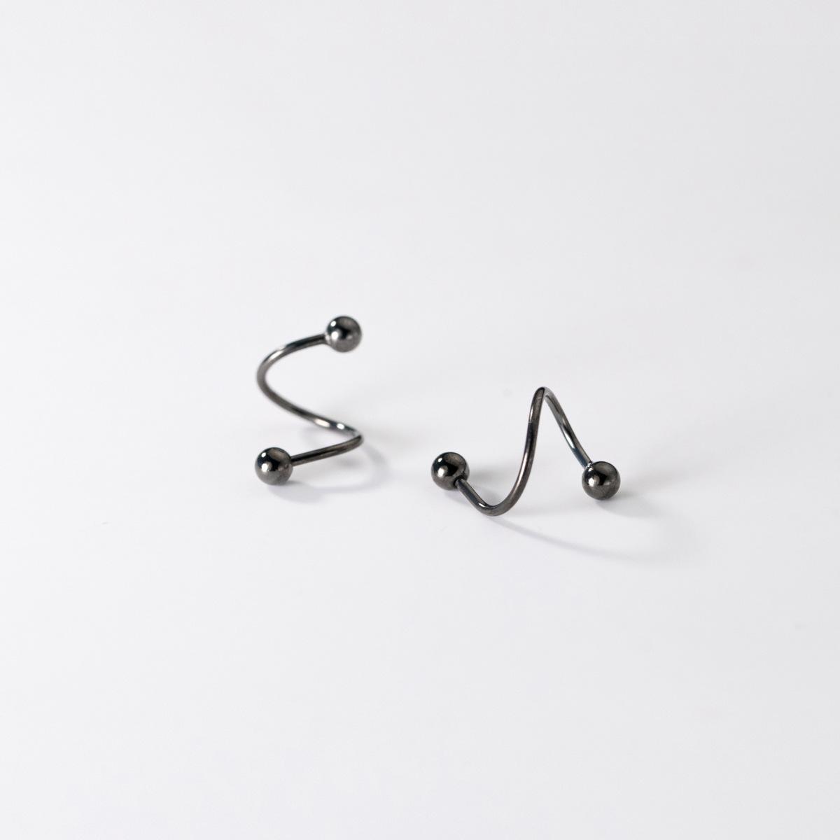 G6289-封面图3个链接更换最丑图-此图不要放一张 +详情