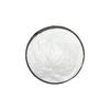 Tuofeng Supply L-Arginina Reforço Nutricional Aminoácido Essentialine Cloridrato em Estoque com Frete Grátis