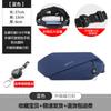 Bolsa de Peito Estilo Japonês Marca da Moda Masculina Ins Simples Bolsa de Ombro Bolsa de Cintura Mochila Pequena Bolsa de Ombro Feminina Lona Estudante Bolsa Transversal
