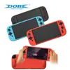 Funda de Silicona para Bolsa de Tambor Integrada en el Host Switch2 Funda Protectora de Silicona Integral para Consola de Juegos Switch2 Tns-5171