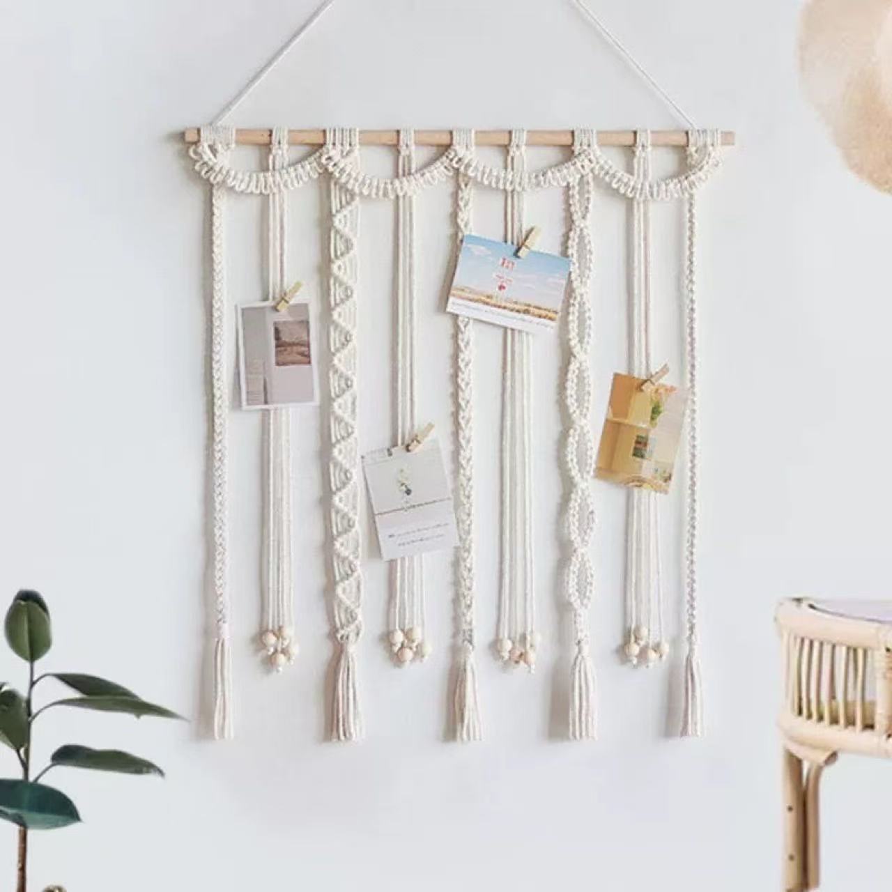 微信图片_20250305083609