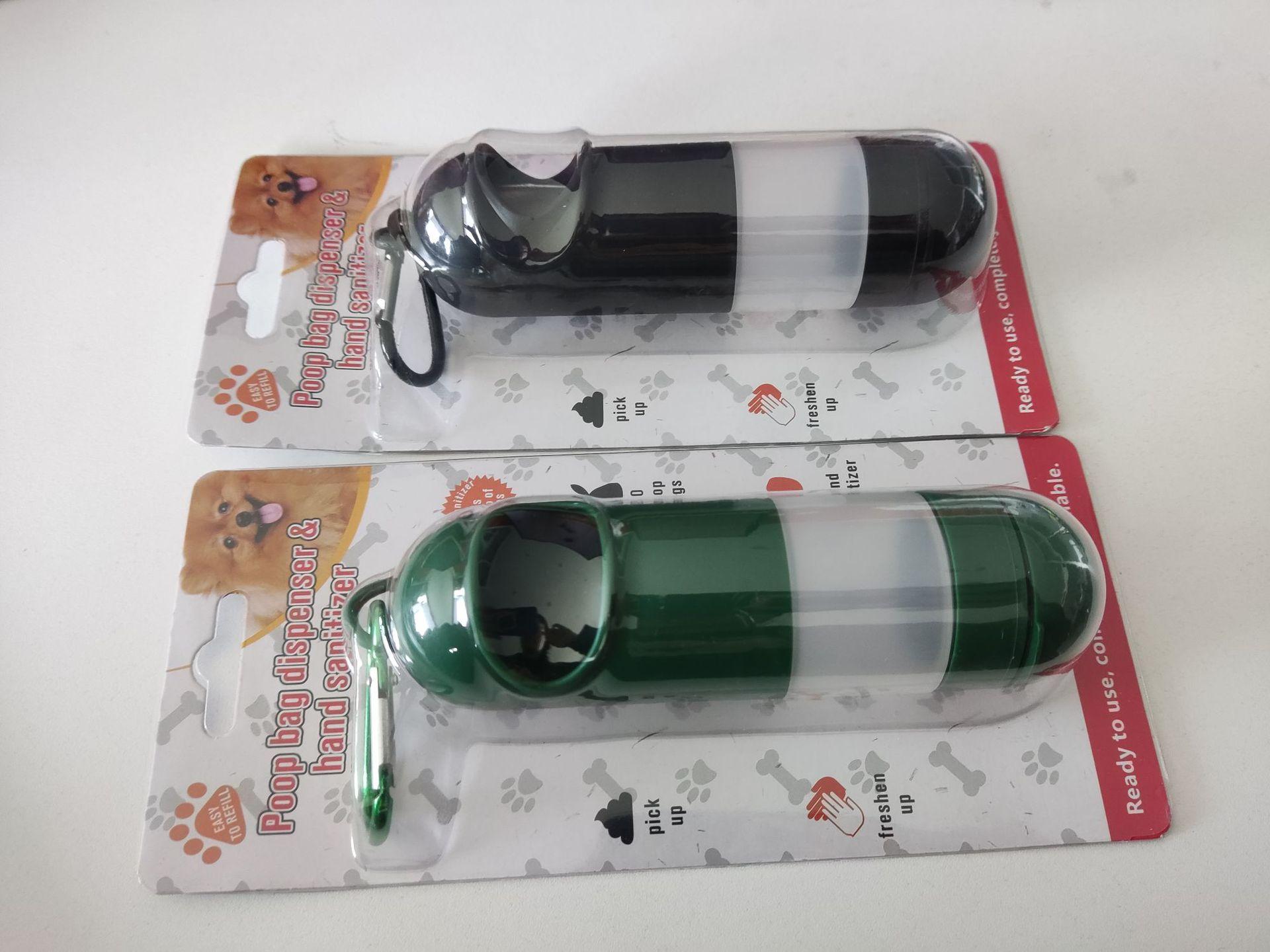 3ccb8d2400a97466596d8c2c60aa39