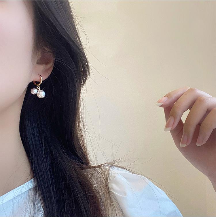 O1CN012cR12W1Di5N12yKiD_!!2207