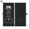 Adecuado para Apple 13 Mini Ejecutando Diagnóstico Batería de Teléfono Móvil A2628/A2481/A2626/A2629/A2630