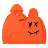 Tamaño Europeo TransfronterizoNuevo Tamaño Europeo Otoño e Invierno Rock Louis Tomlinson Banda One Direction Unisex Estampado