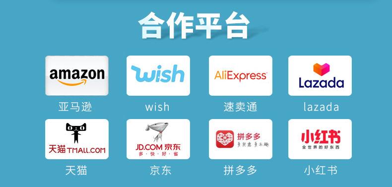 13496580896_643797824