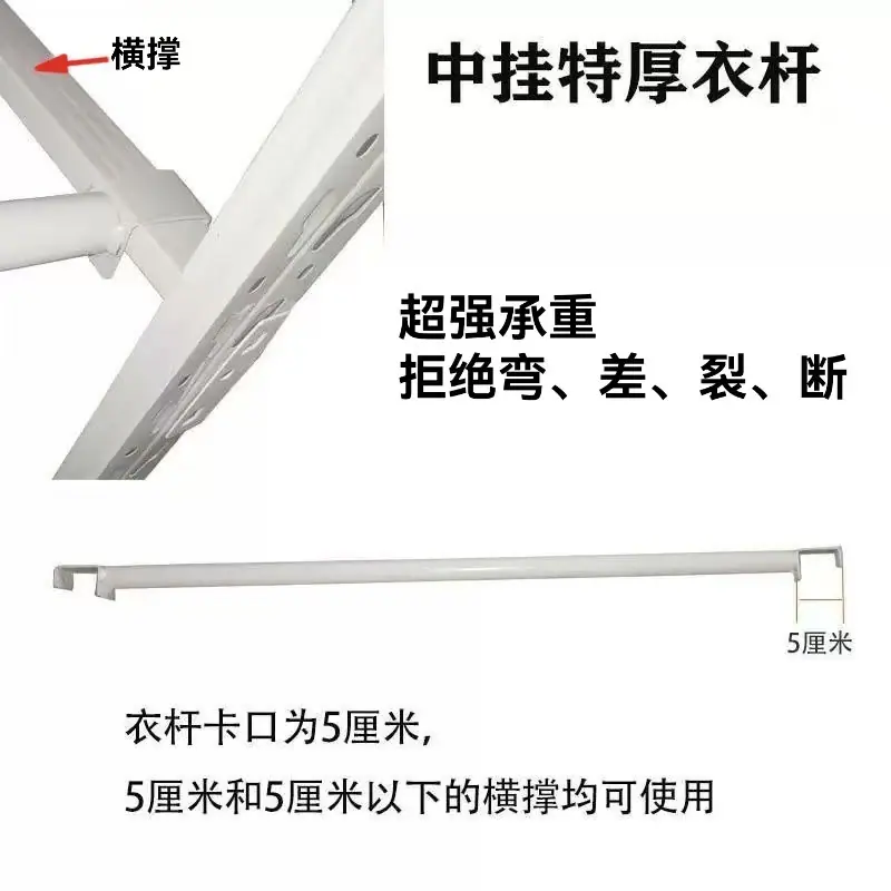 e50c6116-7eb3-4192-8a63-c5c9b13d4578.jpe