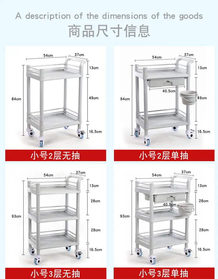 详情2.jpg