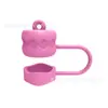 Llavero con Diente de Tiburón de Silicona para Brillo de Labios, Tapa para Bálsamo Labial Clipable de Grado Alimenticio, Cubierta Protectora para Lipstick