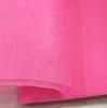 Papel Sydney papel de algodón lechoso papel de forro papel floral material de embalaje para ramo embalaje de regalo papel para envolver flores al por mayor