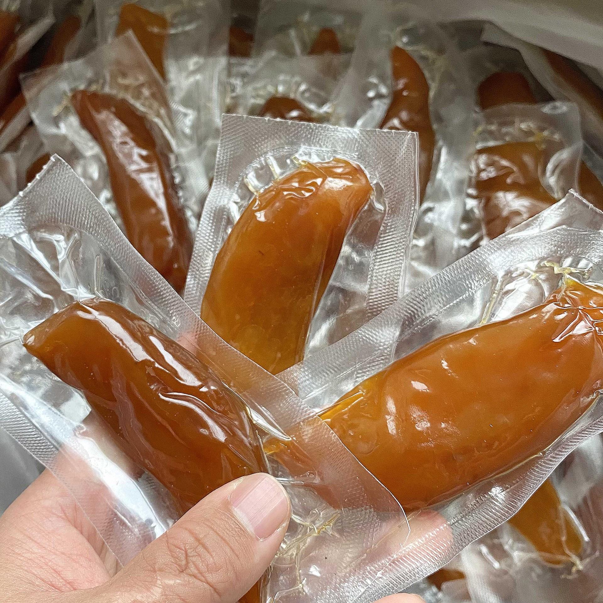 30556339976ba5ab72dc901101bbfb