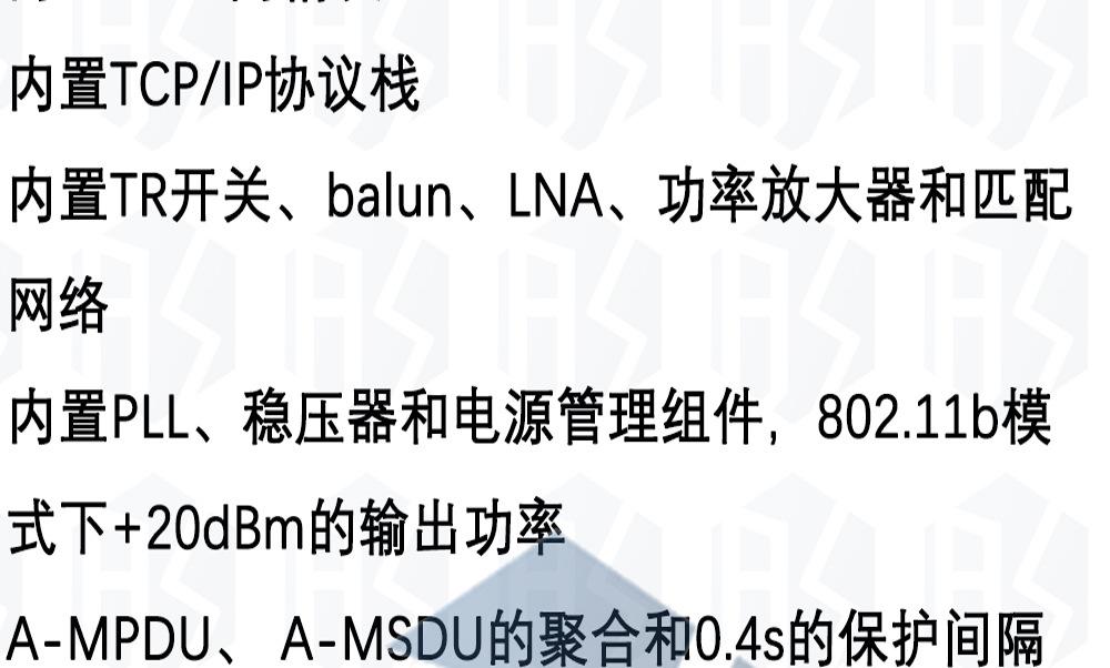 8-中文_11