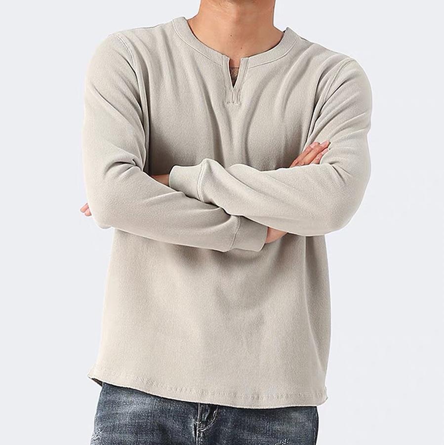 17c3ea27-29f3-4246-aa77-c1f240c7579c.jpe