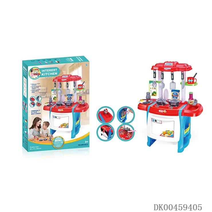 DK00459405