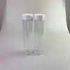 Taza de Agua Delgada como Taza de Agua 300ml Taza de Agua Taza de Agua para Estudiantes Taza de Agua para Parejas Taza de Agua para Estudiantes de Primaria y Secundaria