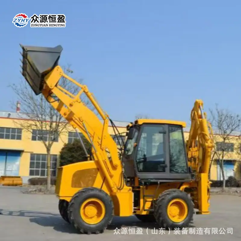 Q两头忙5.jpg