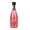 Lubricante Duo Ai Jirun, Lubricante Soluble en Agua, Spray Retardante para Hombres, Líquido de Placer, Productos Sexuales para Adultos para Parejas