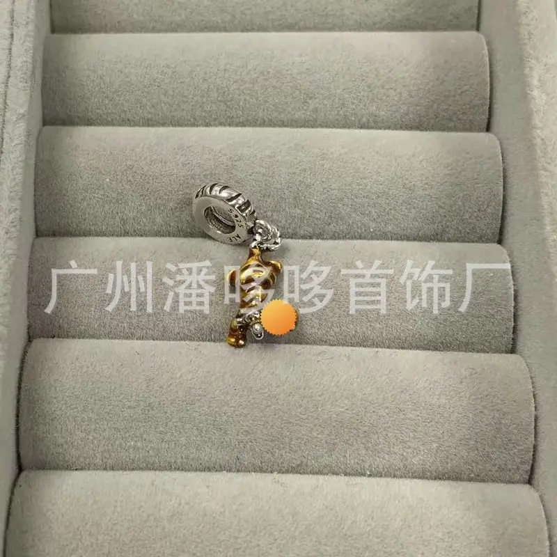 002_副本.jpg