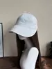 Nuevo Sombrero de Pescador Plano de Ala Ancha 2026 para Mujer, Adelgazante Facial, Secado Rápido, Ajustable para Circunferencia de Cabeza Grande, Sombrero de Sol para Mujer