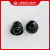 Piezas del Motor Cummins K50 Taza de Aceite del Inyector 3609964