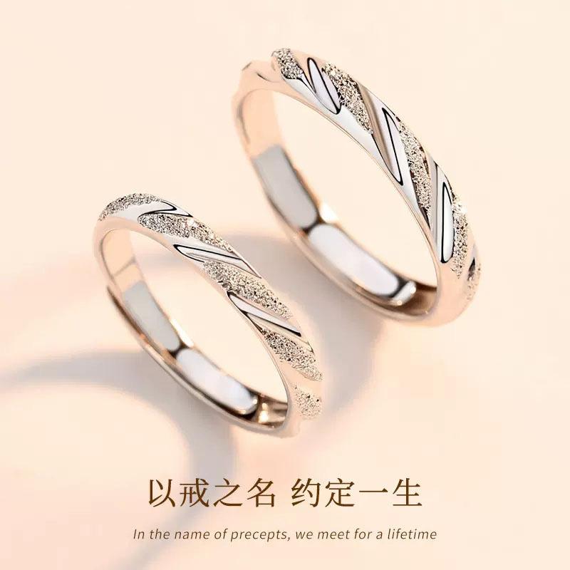 微信图片_20241016171010