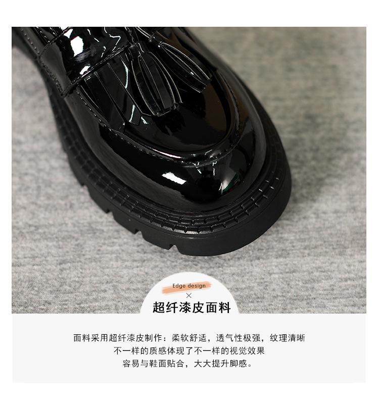 详情 (4).jpg