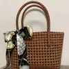 Venda Direta de Fábrica de Material para Tecelagem de Rattan Plano de 5mm, Fio de Rattan PE, Bolsas de Tecelagem de Rattan Sintético, Atacado de Fabricantes, Mais Vendido