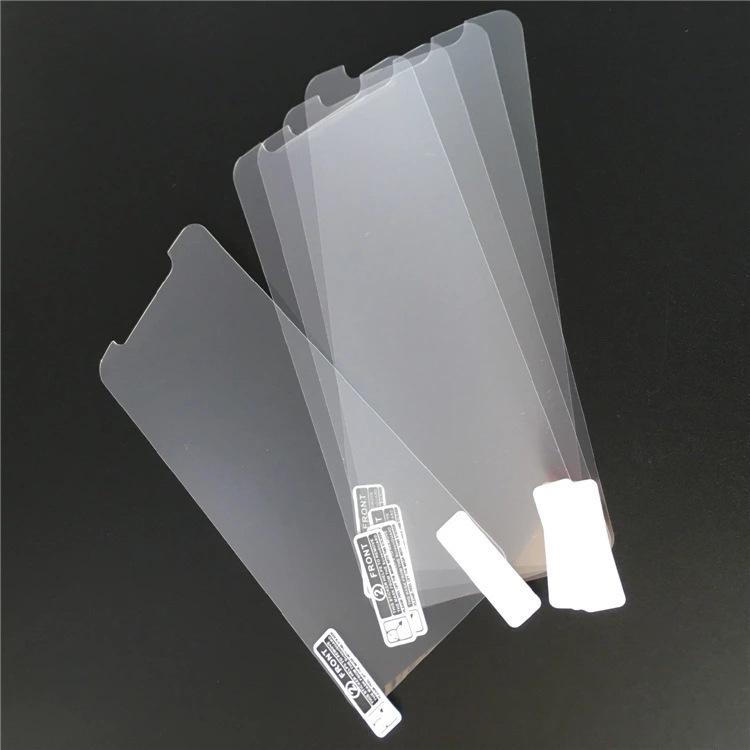 14099291257_1499896503.jpg_