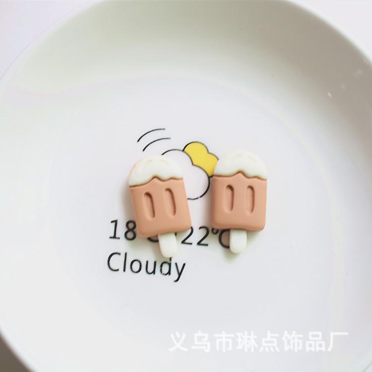 IMG_0034_副本.jpg