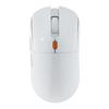 Mouse Bluetooth Inteligente M7 Wow com Voz para Planilha Ppt Redação Desenho IA Notebook IA Mouse Bluetooth