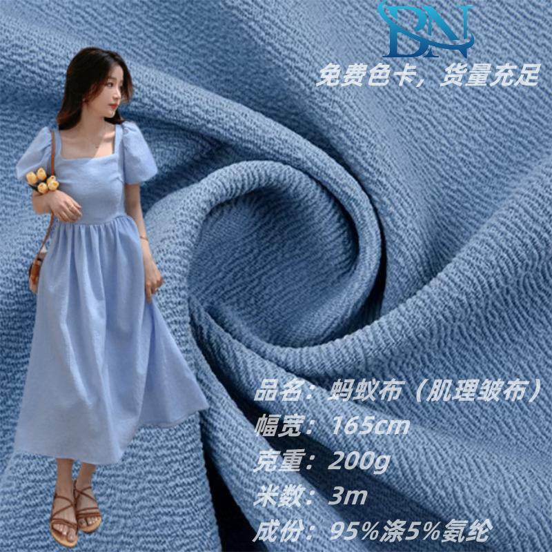 微信图片_20231211224550_副本