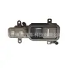 Eg3746210, Byd S6 (11-)/F6 (08-11)/M6 (10-14) Interruptor de Elevalunas Delantero Derecho