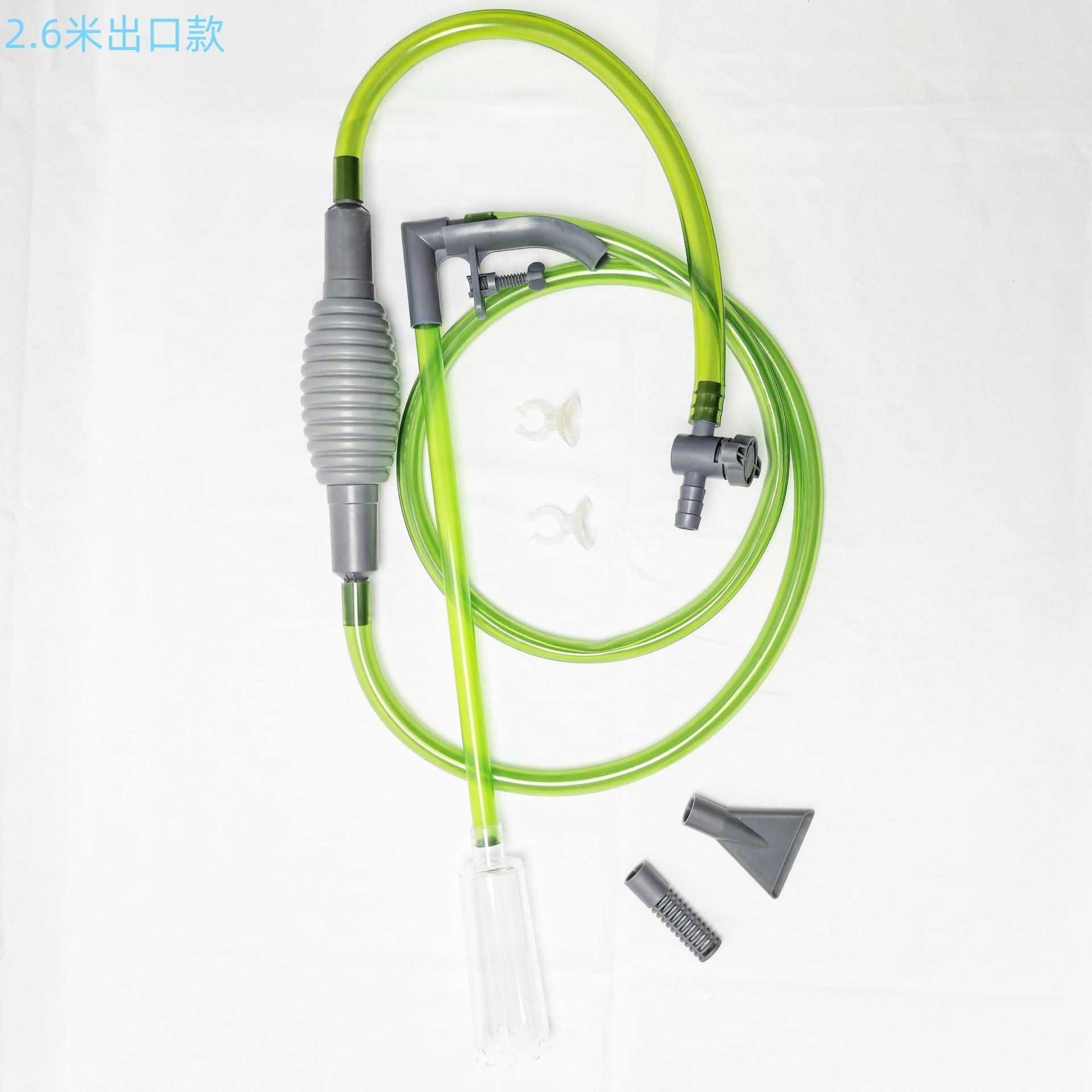 微信图片_20250402125619