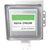 Magnetron para Forno de Micro-ondas M24Fc-610A Magnetron Refrigerado a Ar para Micro-ondas