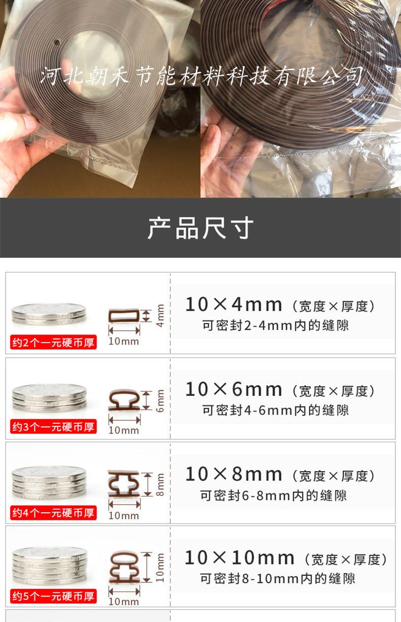 详情实拍型号细节_04