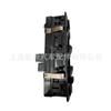 68234094AD 68234094AC es adecuado para el interruptor elevacristales eléctrico de cabello lacio de fábrica de Dodge
