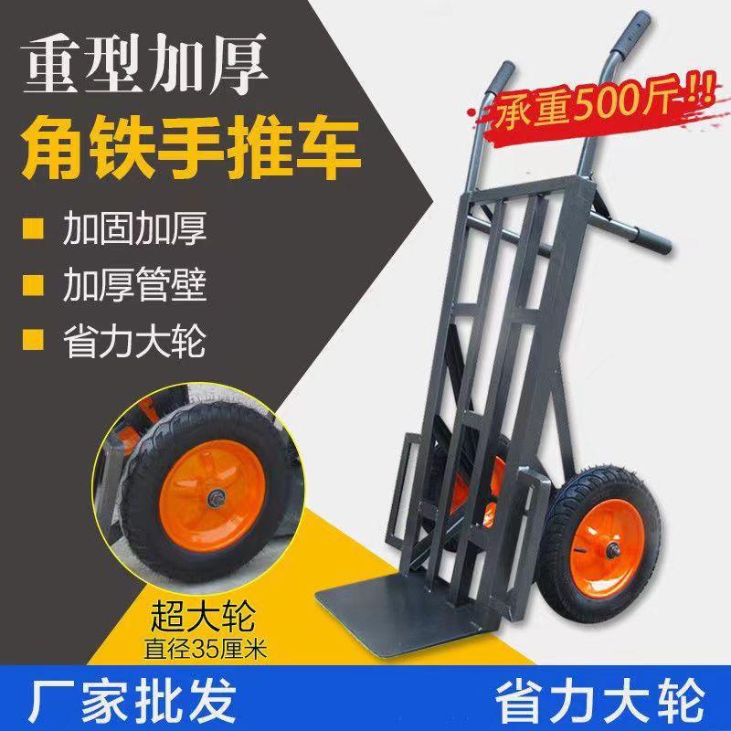 微信图片_20240223190449