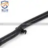 Aplicable a Dongfeng Peugeot 2 008 308S nuevo 308 nuevo 408 4008 tubo de ventilación del cárter 9807594780