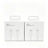 Cabo de Dados de 60W é Adequado para Celulares Apple 15/16/17 Cabo de Carregamento C-C Carregamento Rápido Duplo Cipad Dedicado para Computador