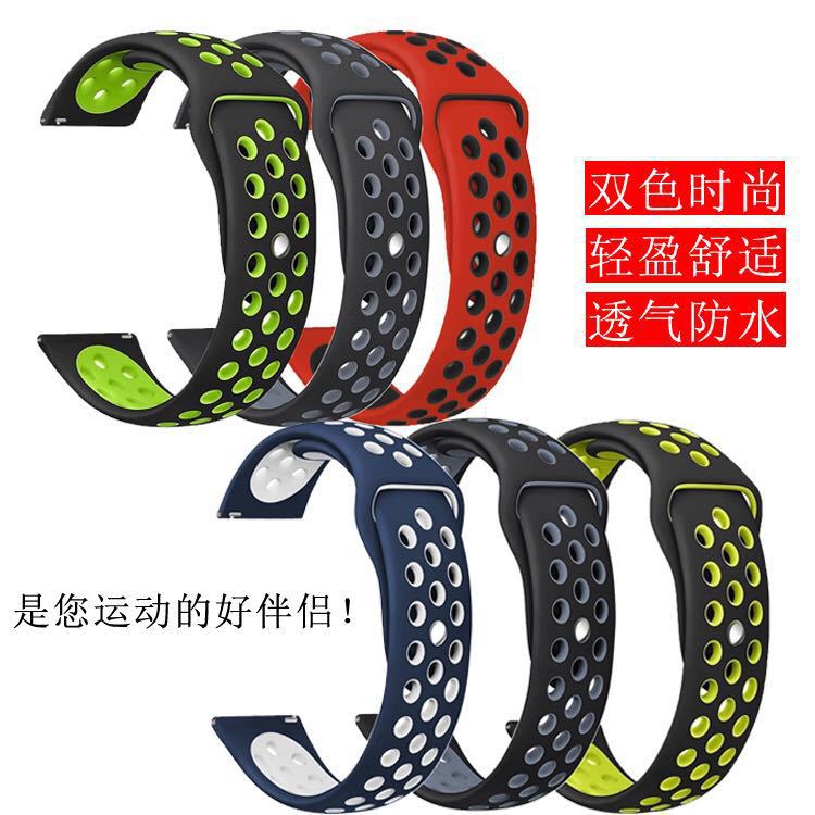 微信图片_20200330015111