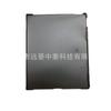 Adecuado para Huawei Matepad Paper 10.3 pulgadas Pantalla de Tinta Tablet Pegatina Trasera Agujero Doble para Imán Funda Protectora Plana