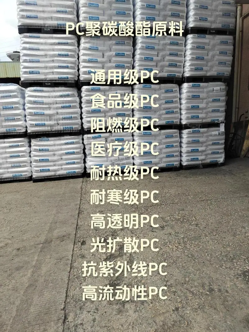 u=2156090844,726306562&fm=