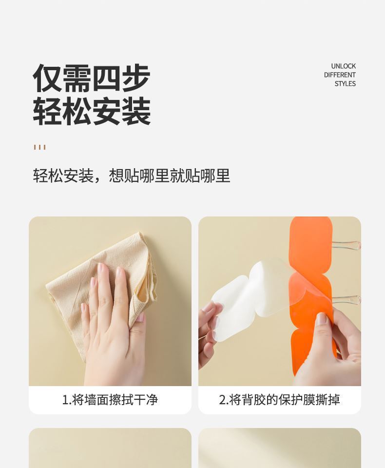 S202208260204-详情 (12).jpg