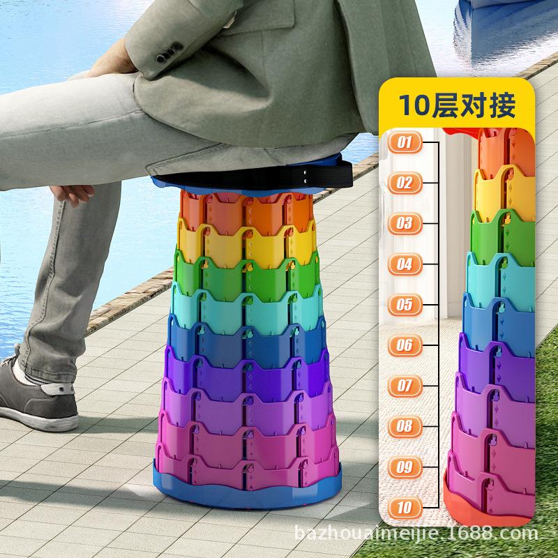 彩色伸缩凳详情（主图）4.jpg