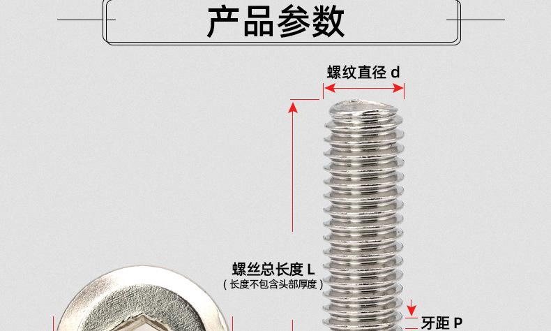 英制镀镍倒边内六角机牙螺丝_03_13.jpg