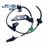 Suministro Directo de Fábrica de Popular Sensor ABS para Coche Adecuado para Sonata Octava Generación 59910-4Q300