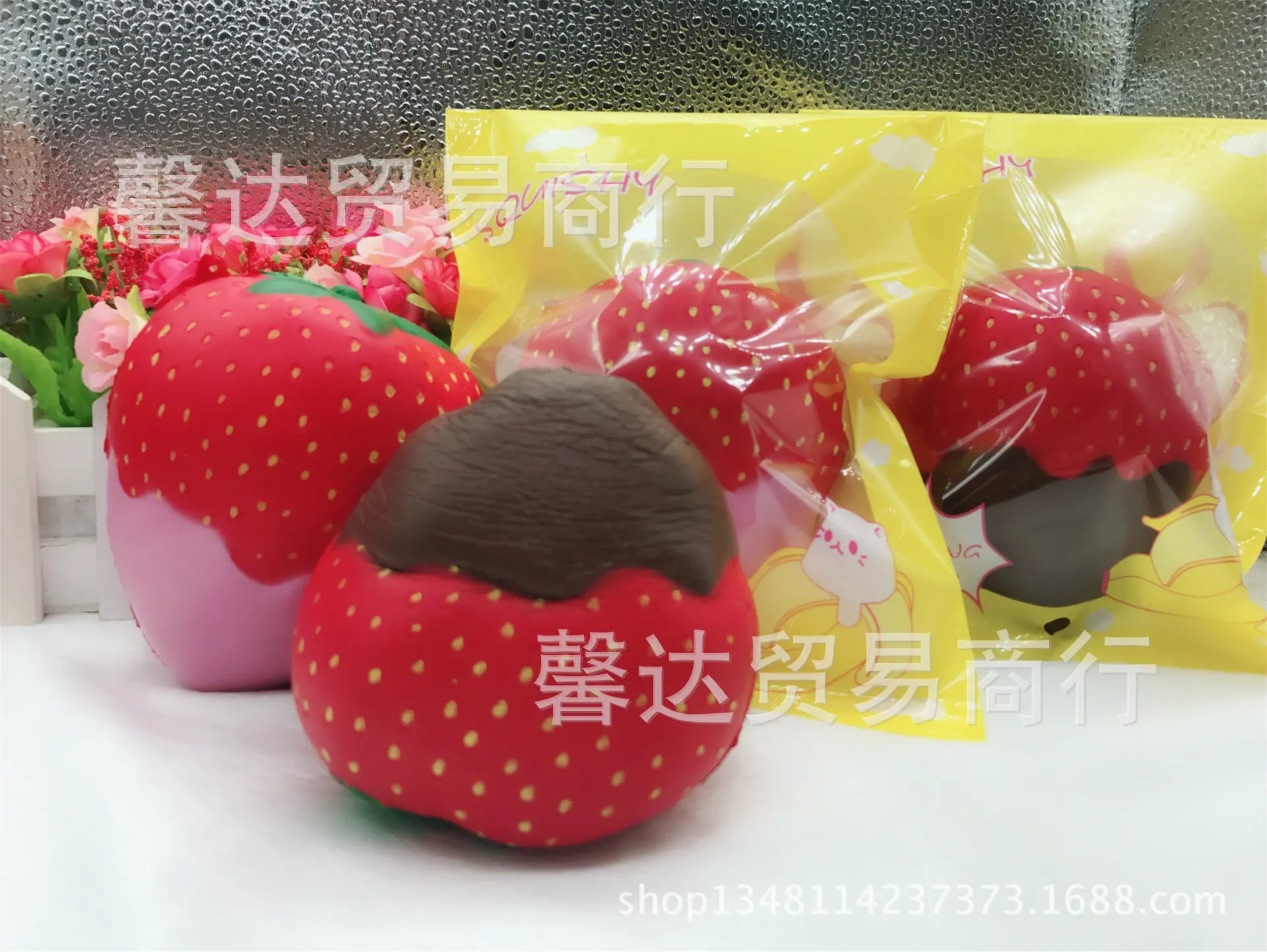 IMG_0730