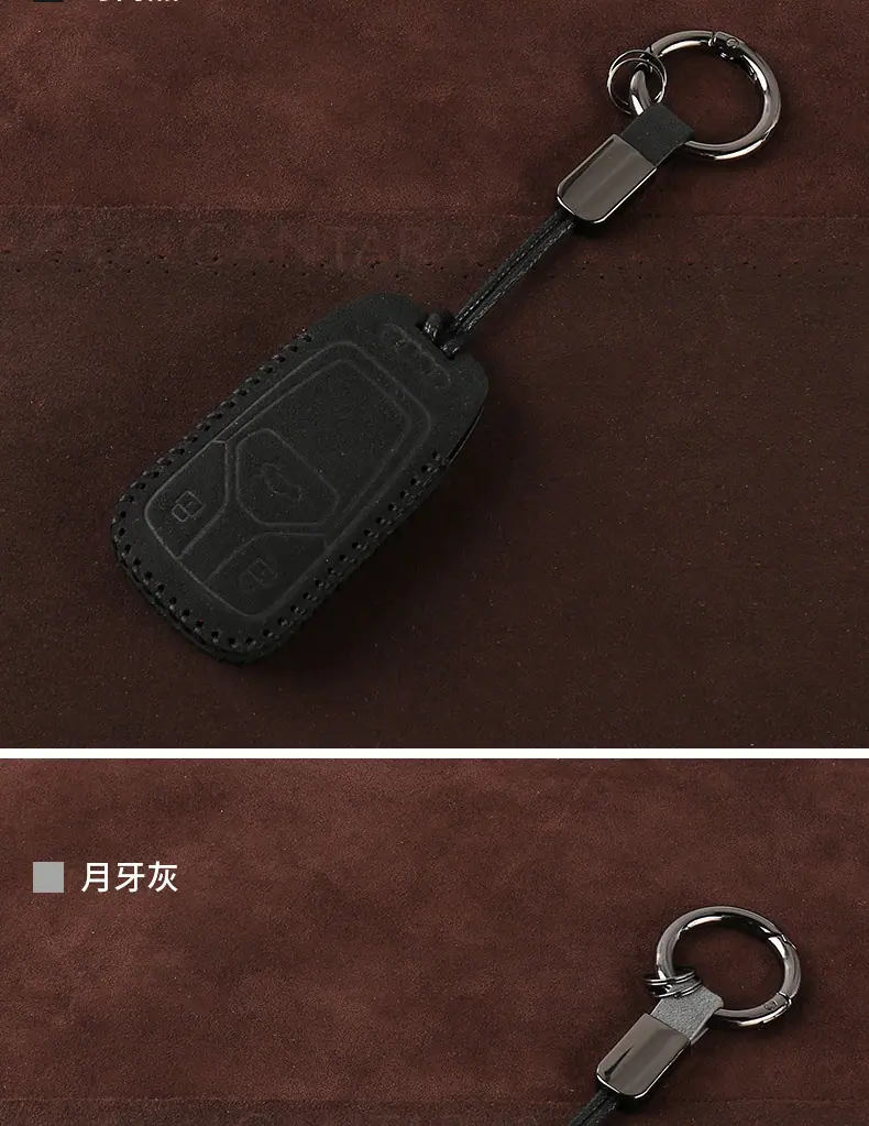 详情_11.jpg