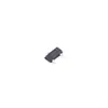 Solo chip de circuito de reinicio de microprocesador SOT-23 MAX809TEUR+T original